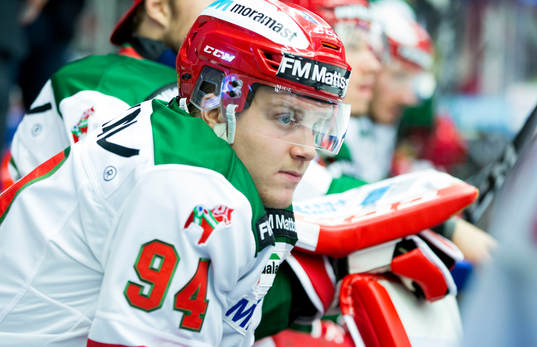 Moras Sebastian Hartmann