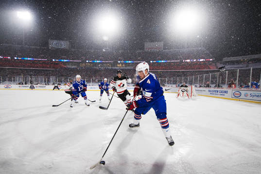 s Ryan Poehling