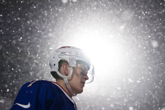 s Brady Tkachuk