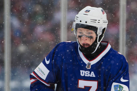 s Brady Tkachuk