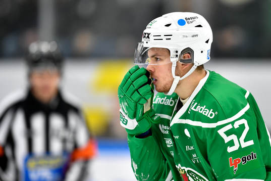 Rögles Lucas Elvenes