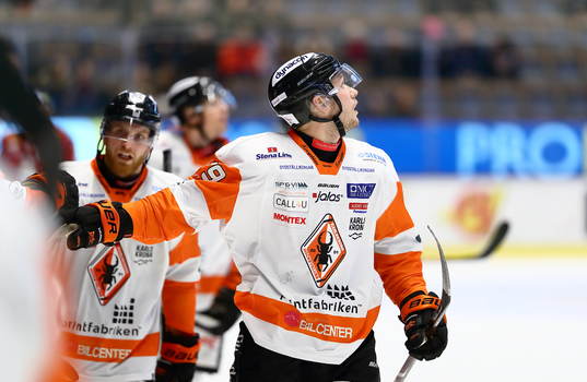 n efter mål 1-2