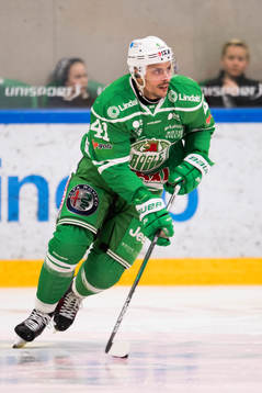 Rögles Daniel Widing