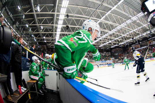 Rögles Jesper Williamsson