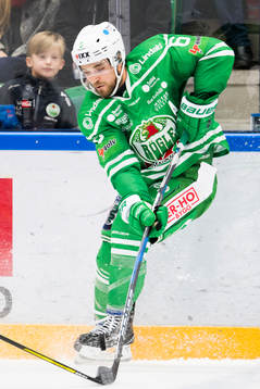 Rögles Craig Schira