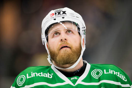 Rögles Sebastian Collberg
