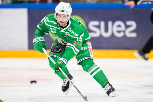 Rögles Simon Ryfors