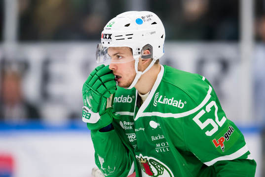 Rögles Lucas Elvenes
