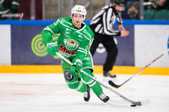 Rögles Simon Ryfors