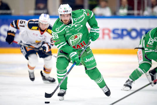 Rögles Sebastian Collberg