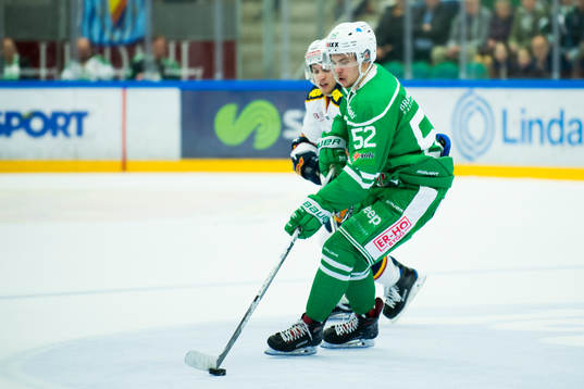 Rögles Lucas Elvenes