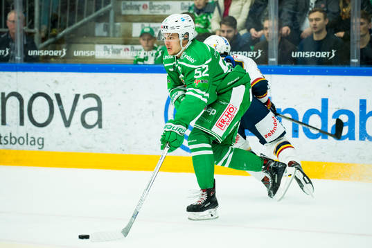 Rögles Lucas Elvenes