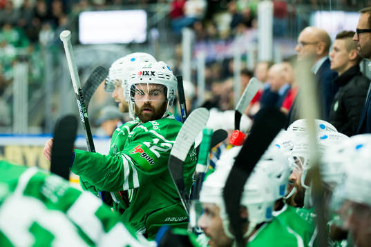 Rögles Jack Connolly