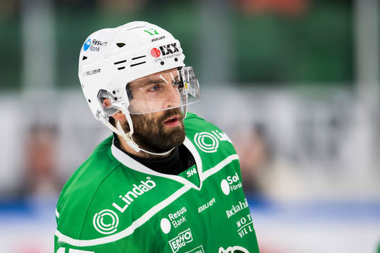 Rögles Taylor Matson