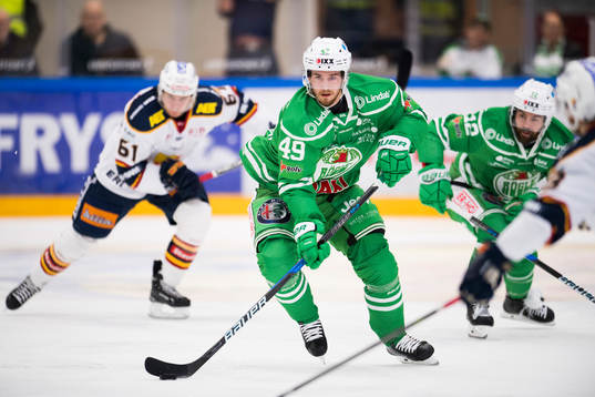 Rögles Sebastian Collberg