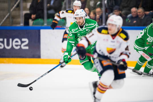 Rögles Craig Schira