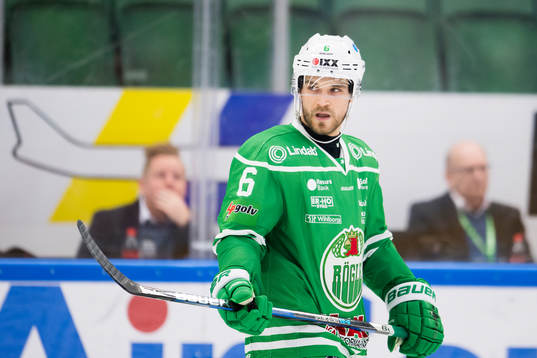 Rögles Craig Schira