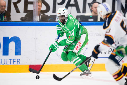 Rögles Edwin Hedberg