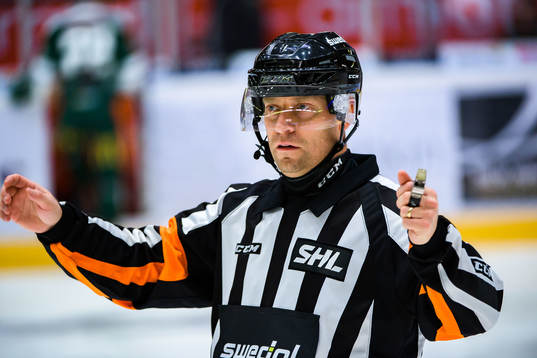Domare Sören Persson