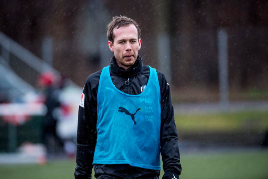 Anders Randrup
