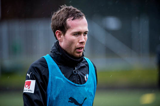 Anders Randrup