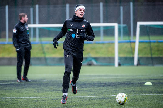 Alexander Achinioti-Jönsson
