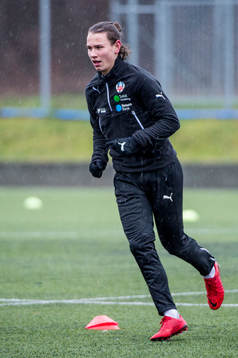 Alex Timossi Andersson