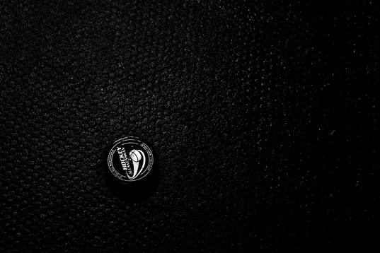 Matchpuck