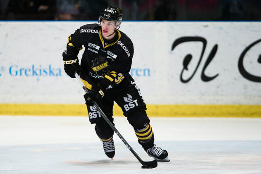 s Anton Holm