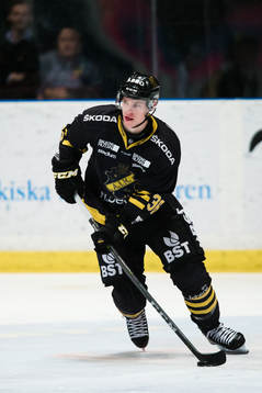 s Anton Holm