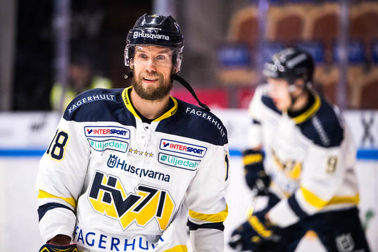 s Topi Jaakola