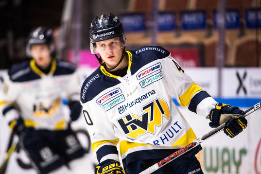 s Max Wennlund