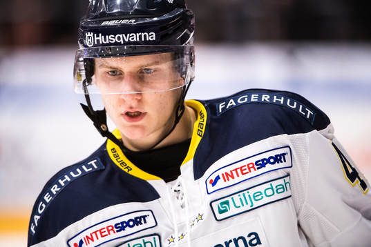 s Max Wennlund