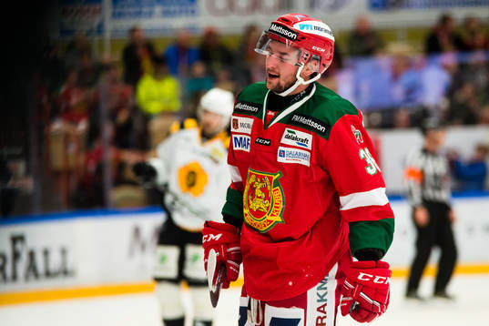 Moras Jason Akeson  deppar