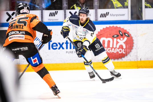 s Mattias Tedenby