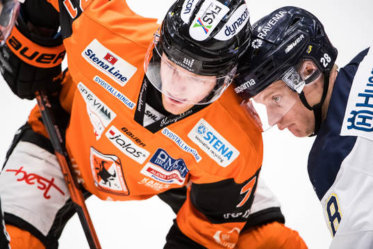 s Anton Bengtsson