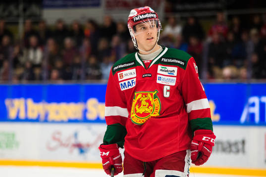 Moras Emil Bejmo deppar