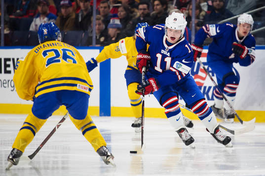 s Casey Mittelstadt