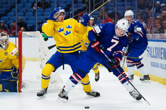 s Brady Tkachuk