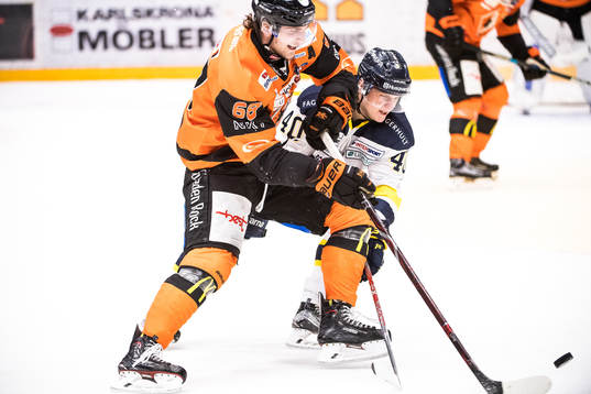 s Max Wennlund