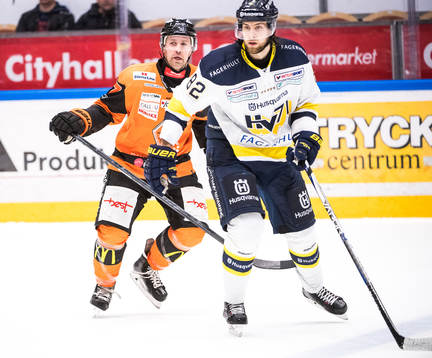 s Kevin Stenlund