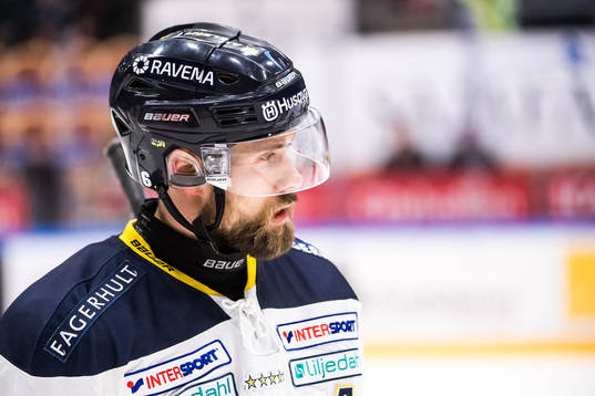 s Christoffer Persson  deppar