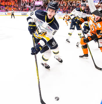 s Pierre Engvall