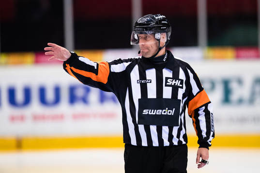 Domare Sören Persson