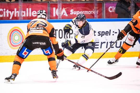 s Mattias Tedenby
