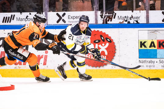 s Mattias Tedenby