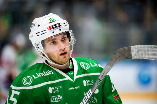Rögles Simon Ryfors