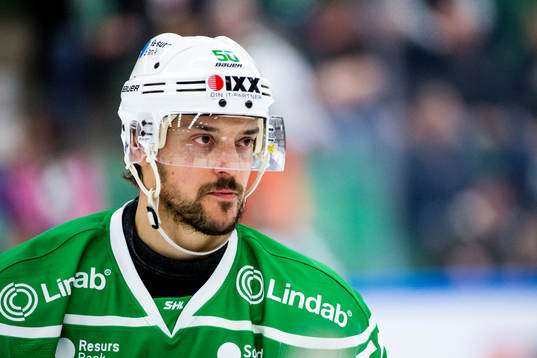 Rögles Juhamatti Aaltonen