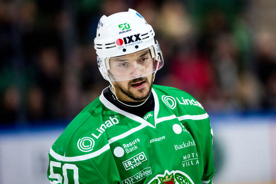Rögles Juhamatti Aaltonen