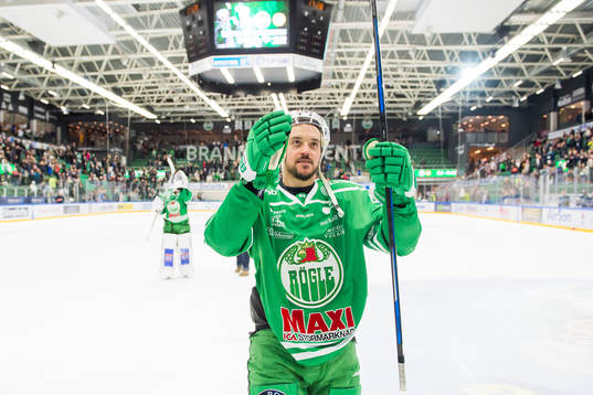 Rögles Juhamatti Aaltonen